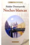 Noches Blancas