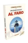 Al Faro