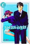 Elfen Lied 10