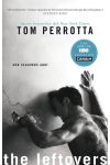 The Leftovers