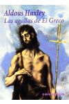 Las Agallas de el Greco