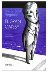 El gran Gatsby - Ilustrado