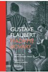 Madame Bovary