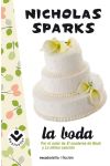 La Boda