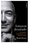 Amazon desatado