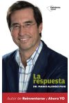 La Respuesta