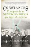 Constantes. el Enigma de los Números Mágicos que Rigen el Universo