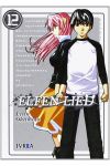 Elfen Lied 12