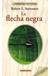 La Flecha Negra