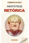 Retórica