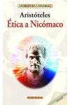 Ética a Nicómaco