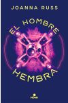 Cuerpos Sin Edad. Mentes Sin Tiempo. la Alternativa Cuántica al Envejecimiento Está en el Equilibrio Entre el Cuerpo y la Mente