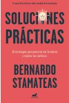Soluciones Prácticas