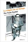 La Religión de Mi Tiempo