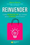 Reinvender