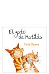 El gato de Matilda