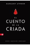 El Cuento de la Criada