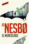 Harry Hole 1. el Murciélago
