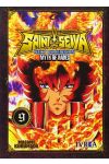 Saint Seiya Next Dimension Myth Of Hades 09