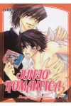 Junjo Romántica 2