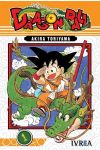 Dragon Ball 1