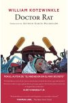 Doctor Rat