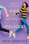 Por Siempre ¿Felices?