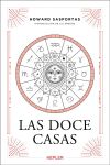 Las doce casas