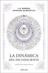 La dinámica del inconsciente