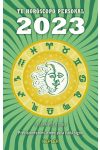 Tu horóscopo personal 2023