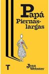 Papá Piernas Largas