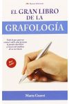 Gran Libro de la Grafología