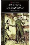 Canción de Navidad