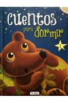 Cuentos Para Dormir 1