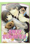 Junjo Romantica 5