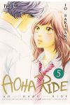 Aoha Ride 5