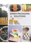 Green Packaging Solutions