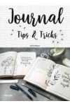 Journal Tips & Tricks