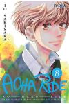 Aoha Ride 8