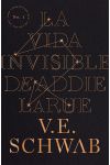 La Vida Invisible de Addie Larue