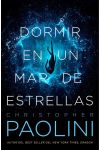 Dormir en un Mar de Estrellas
