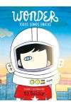 Wonder: Todos Somos Únicos