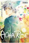 Aoha Ride 12