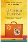 El Turista Interior. una Guía de Viajes Para Conocer los Parajes Más Fascinantes de Tu Personalidad