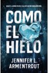 Libro De Sangre y Ceniza - ( Tomo I ) Jennifer L. Armentrout- LIBRERÍA -  PAPELERÍA BRASIL BOLIVIA