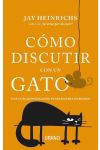 Cómo Discutir con un Gato