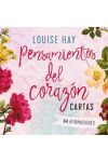 Pensamientos del Corazón. Cartas