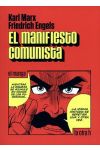 El Manifiesto Comunista