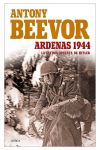 Ardenas 1944