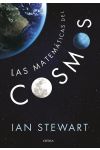 Las Matemáticas del Cosmos